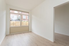 Drebbelstraat 243-17.jpg